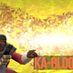 Illustration for article titled Explosives to Blow Up Frozen Cows? Sounds Like a Job for emTeam Fortress 2/ems Demoman